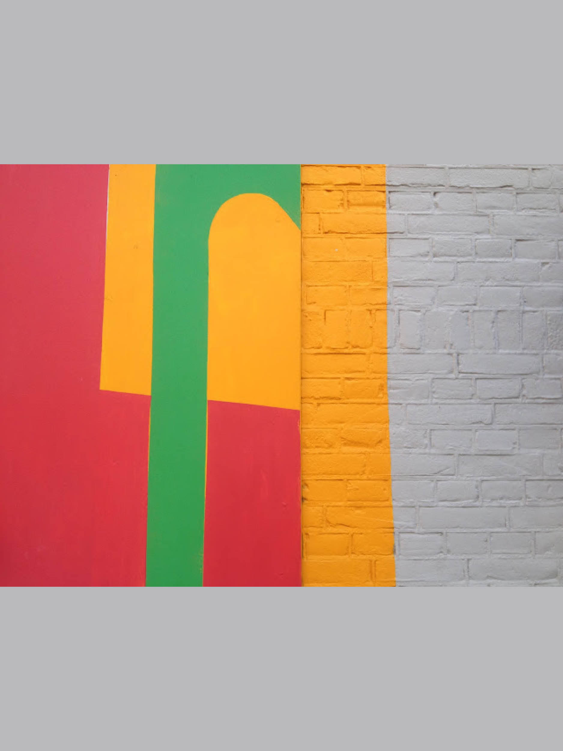 Eigen werk afbeelding 18